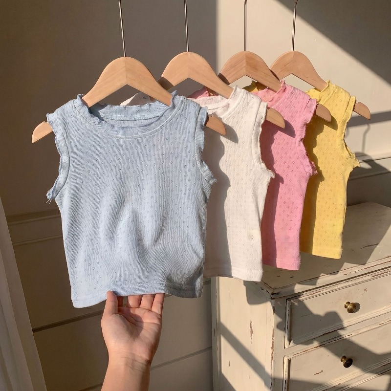 Shirt Camp Collar - Bellbell – t-shirts d'été pour filles,