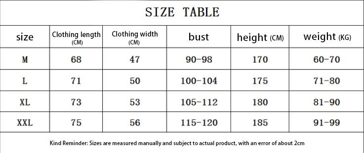 Goku débardeur homme 100% coto - Tank Top Muscle avis et prix