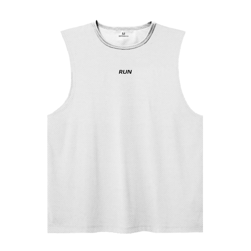 Débardeurs de sport pour homme - Tank Top Muscle avis et prix