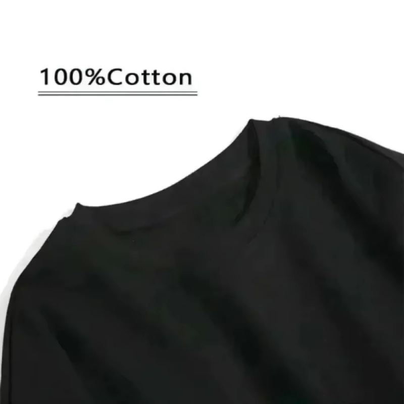 Maître Roshi débardeur homme c - Tank Top Muscle avis et prix