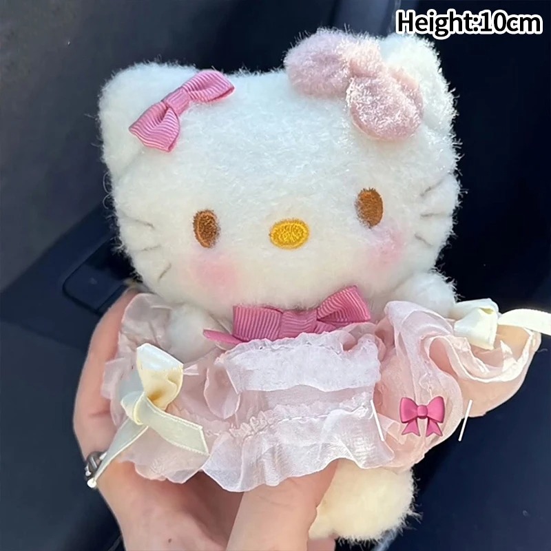 Porte-clés poupée Sanrio Hello - Sunglass Retainer Cord avis et prix