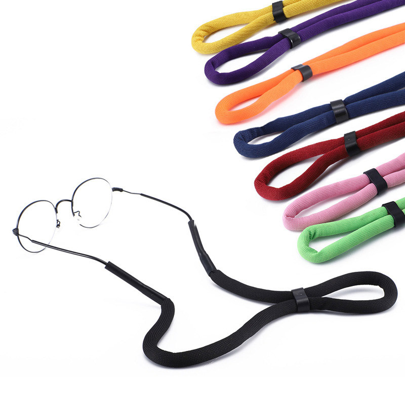 Lunettes de soleil flottantes  - Sunglass Retainer Cord avis et prix