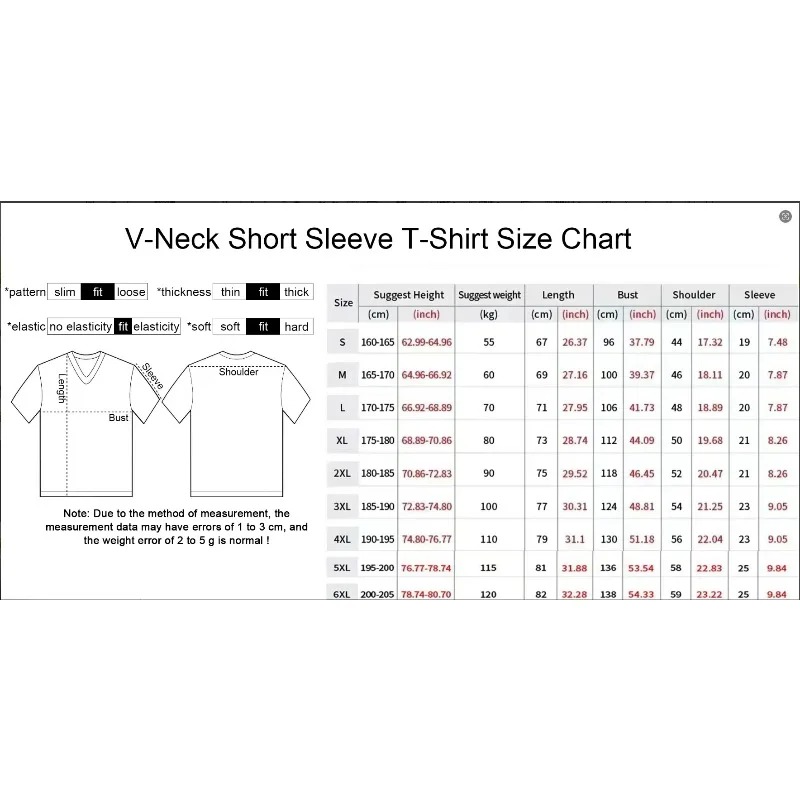 Nouveaux maillots de rugby imp - Shirt Camp Collar avis et prix