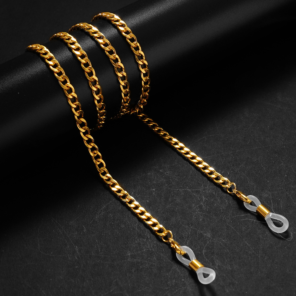 Chaîne à maillons simples pour - Sunglass Retainer Cord avis et prix