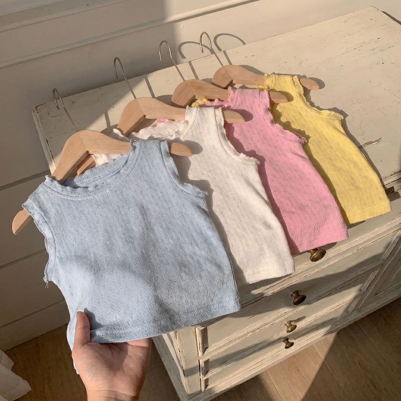 Bellbell – t-shirts d'été pour - Shirt Camp Collar avis et prix