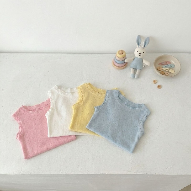 Bellbell – t-shirts d'été pour - Shirt Camp Collar avis et prix