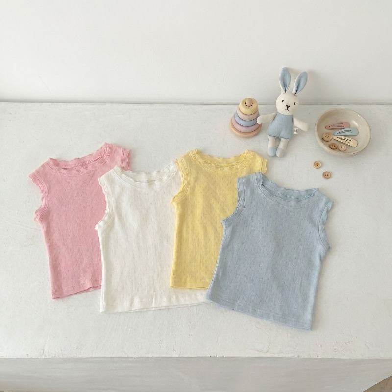Bellbell – t-shirts d'été pour - Shirt Camp Collar avis et prix