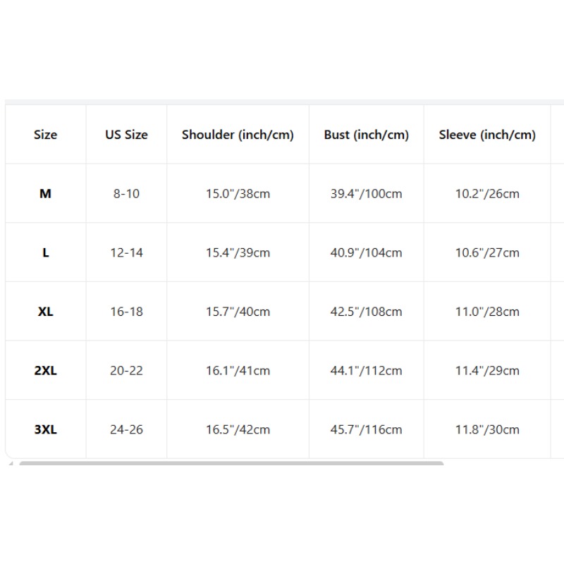 T-shirt décontracté à manches  - Linen Shirt Breathable avis et prix