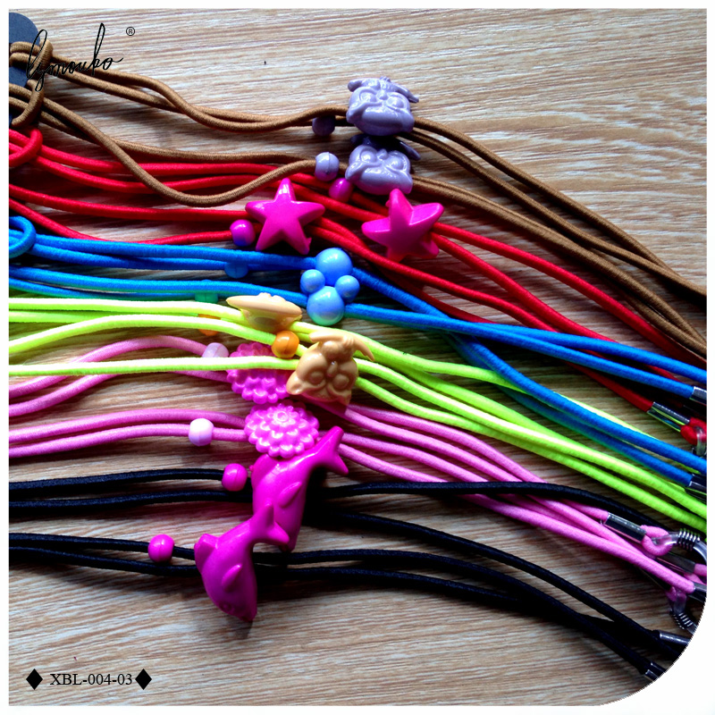 Lymouko 12 pièces/lot mélange  - Sunglass Retainer Cord avis et prix